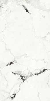 Керамогранит Ultra Marmi CAPRAIA Lev. Silk (6mm)