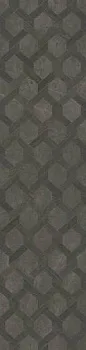 Керамогранит ELEGANCE JACQUARD V.MONTENAPOLEONE 01523