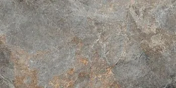 Керамогранит Marble-X Аугустос Тауп 7ЛПР (K949772LPR01VTE0)