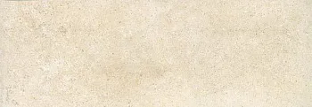 Настенная плитка Rev.Nest Beige ret