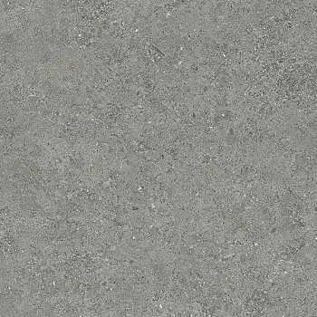 Керамогранит ROADSTONE GRAY NAT. 90
