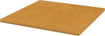 Напольная плитка структ. AQUARIUS BEIGE KLINK