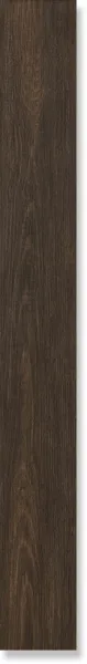 Напольная плитка E-WOOD BLACK VINTAGE LAP (изображение)