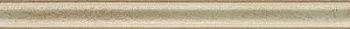 Карандаш кремовый Fresco Cream Bombato Brd Matt/ K085840