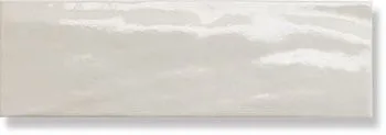 Плитка Manhattan Pearl