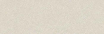 Настенная плитка Rev. CARVE BEIGE 25х75