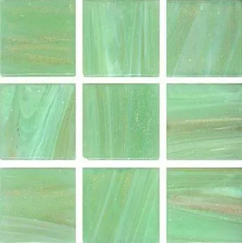 Мозаика Space 20.223(6) (20x20)