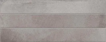 Настенная плитка Romsey Gris