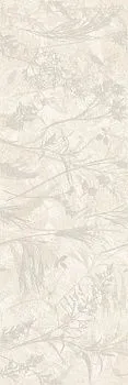 Вставка Royal Sand Vetro Ivory W\DEC M NR Mat 1 (SAX20D17200A)