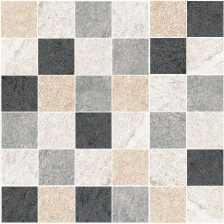 vitra_quarstone_12