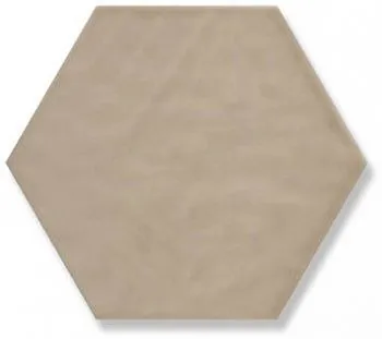 Настенная Rev. VODEVIL VISON