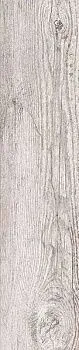 Керамогранит CP COUNTRY WOOD BIANCO (СП210)