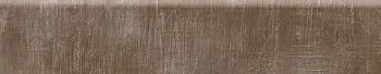 Плинтус ROD ARLES MARRON (787969610