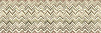 Настенная плитка CALABRIA Beige 25х75