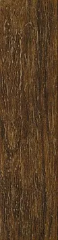 Керамогранит Habitat Brown M7UM