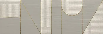 Вставка Element Silk Titanio Inserto Biscuit (600080000404)