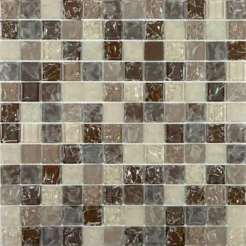 Мозаика BL8211 (23x23)