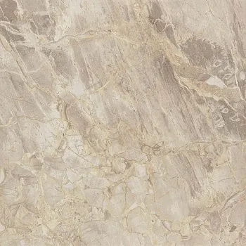 Напольная плитка LAPIS Floor BASE BONE Rektifiye