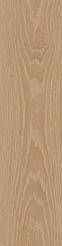 Керамогранит Листоне SG402100N бежевый