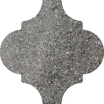 Керамогранит Provenzal Dinder Multicolor