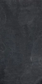 Керамогранит Airslate Graphite
