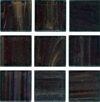 Мозаика Space 20.149(6) (20x20)