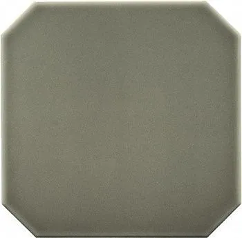Керамогранит ADPV9010  PAVIMIENTO OCTOGONO GRIS (1уп/ 44шт)