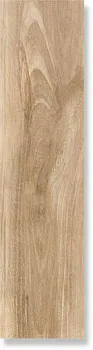 Керамогранит Aks Blond natt