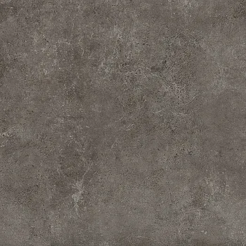 Керамогранит 610010001449 Drift Grey Ret 60 60х60