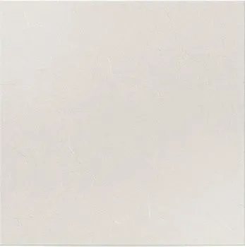 Керамогранит U100SPR (молочный) полиров