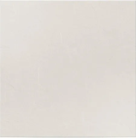 Керамогранит U100SPR (молочный) полиров (изображение)