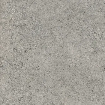 Керамогранит Origini Gris Royal (73524)