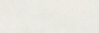 Настенная плитка Atria ванильный 60002