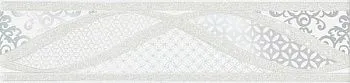 Бордюр Руаяль HGD/A314/13000R