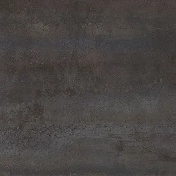 Напольная плитка Pav. EXPRESSION TITANIO LAPPATO RECT. 59х59