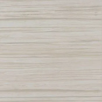 Керамогранит LATTE LT 02  Непол.Рект. 60