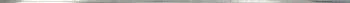 Бордюр PERFIL ACERO INOX ESMERIL 120