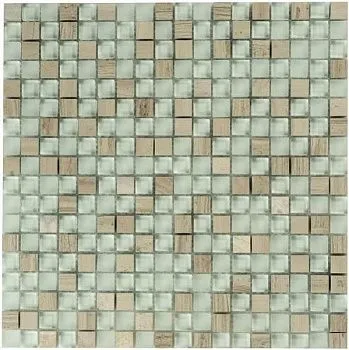 Мозаика PM133SXA 15x15