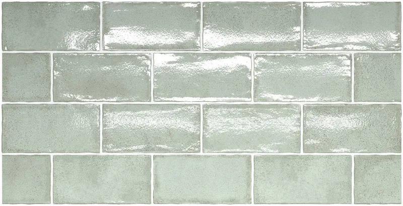 27609_Altea_MATCHA_75X150