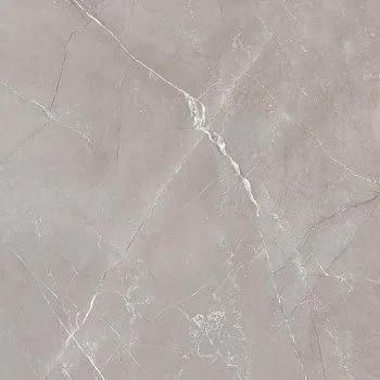 Керамогранит Vitrum Grigio серый матовый 60