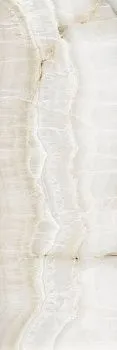 Настенная плитка DOREX BEIGE (JKJ610)