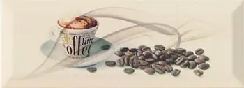 Декор Decor Gourmet Cafе