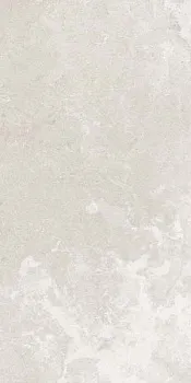 Керамогранит ALPES RAW IVORY NAT. RETT (PF60000006)