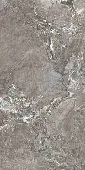 Керамогранит ONYX&MORE SILVER PORPHYRY STR RET (765473)