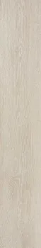 Керамогранит Pav. WINDWOOD beige 20х120