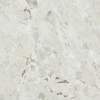 Керамогранит SANTORO CREAM (leviglass) Rect.