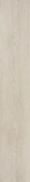 Керамогранит Pav. WINDWOOD beige 20х120