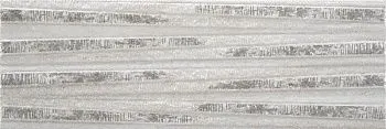 Декор DE ENERGY GREY