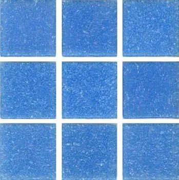Мозаика Gamma 10.18(2) (10x10)