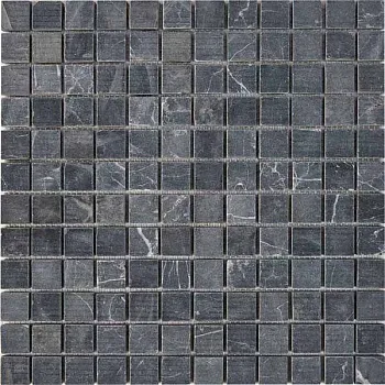 Мозаика PIX248 из мрамора (23x23)